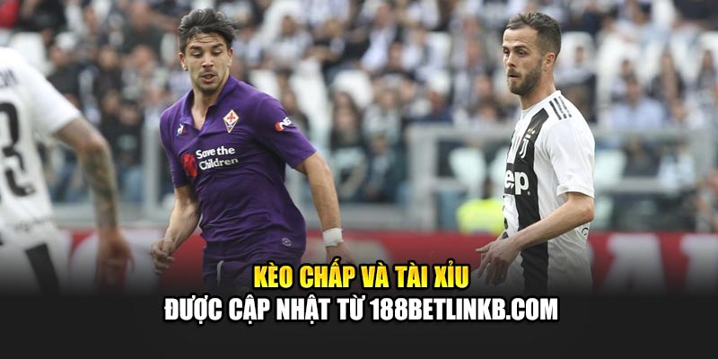 Soi Kèo Bóng Đá Al Ain Vs Juventus – 08:00 Ngày 19/06 2 Kèo chấp và tài xỉu được cập nhật từ helpyou.in.net